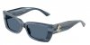 OKULARY JIMMY CHOO JC 5037BU 507280 54 ROZMIAR M